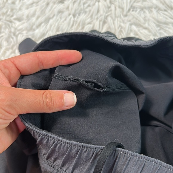 🔥$SALE$🔥 Lululemon Men's Athletic Shorts - Picture 6 of 9